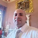 Raul Piccinni