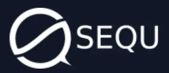 Sequ